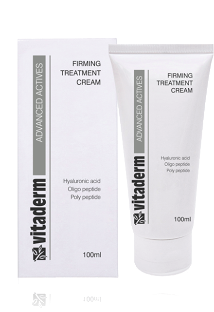 treatment-creams-firming